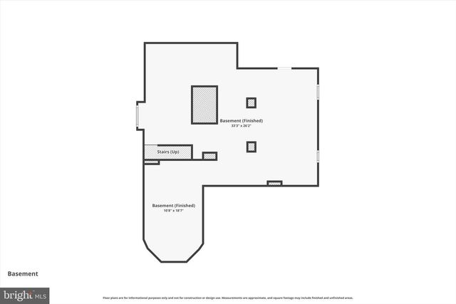 6607 N 7TH ST, Philadelphia, PA 19126