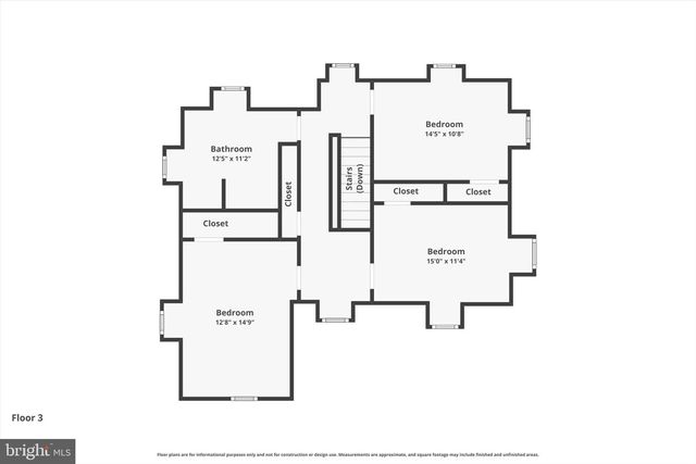 6607 N 7TH ST, Philadelphia, PA 19126