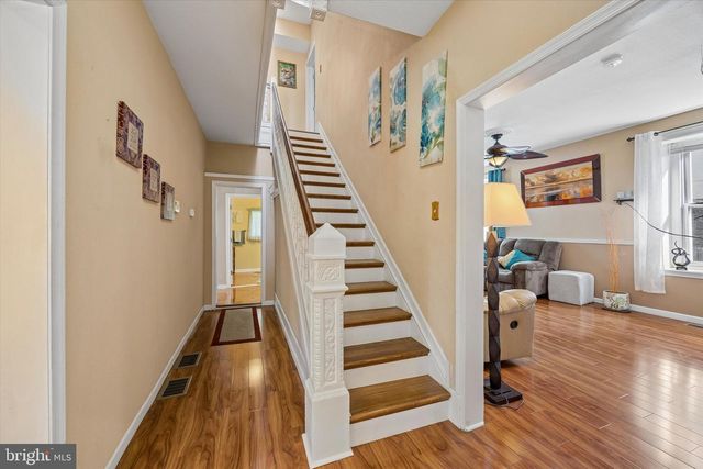 6607 N 7TH ST, Philadelphia, PA 19126