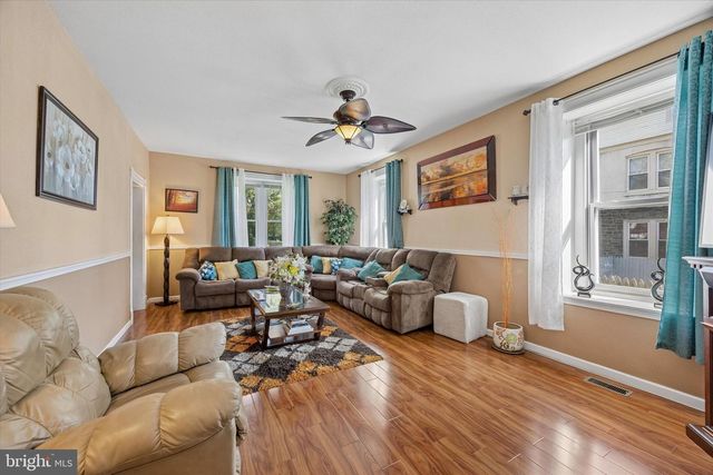 6607 N 7TH ST, Philadelphia, PA 19126