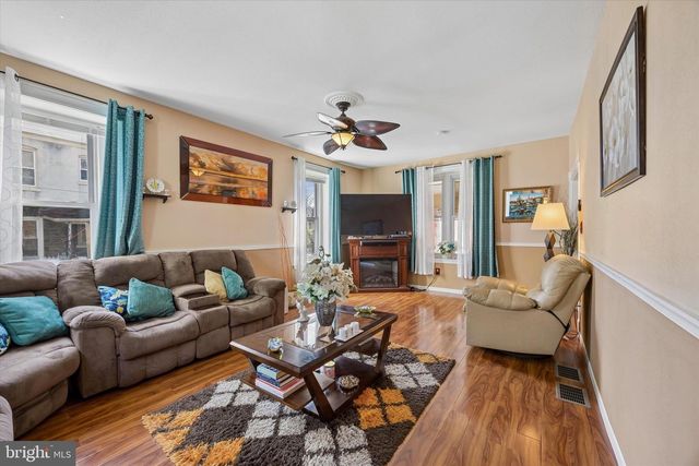 6607 N 7TH ST, Philadelphia, PA 19126