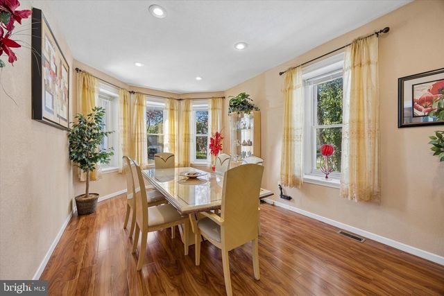 6607 N 7TH ST, Philadelphia, PA 19126