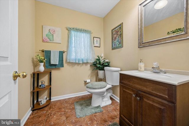 6607 N 7TH ST, Philadelphia, PA 19126