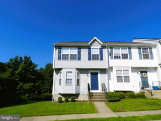308 MERRILL CT, Stafford, VA 22554