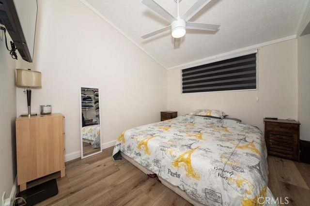 23777 mulholland hwy spc 28, Calabasas, CA 91302
