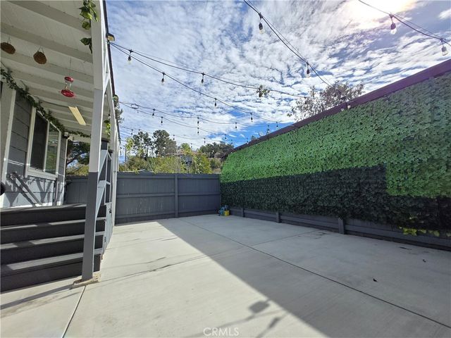 23777 mulholland hwy spc 28, Calabasas, CA 91302