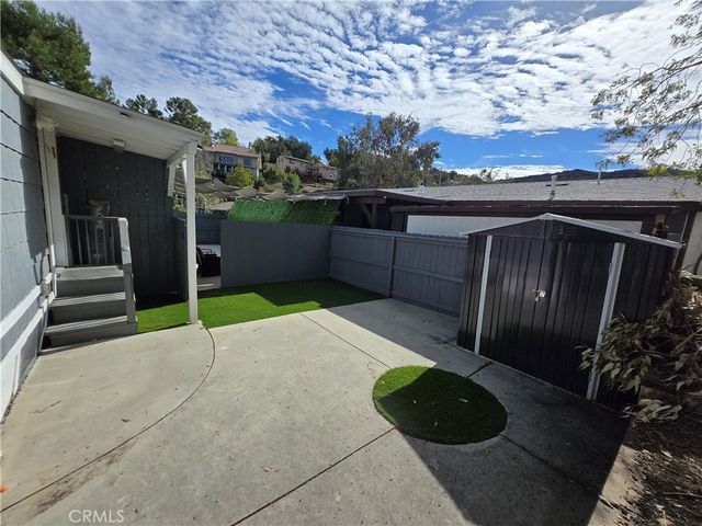 23777 mulholland hwy spc 28, Calabasas, CA 91302