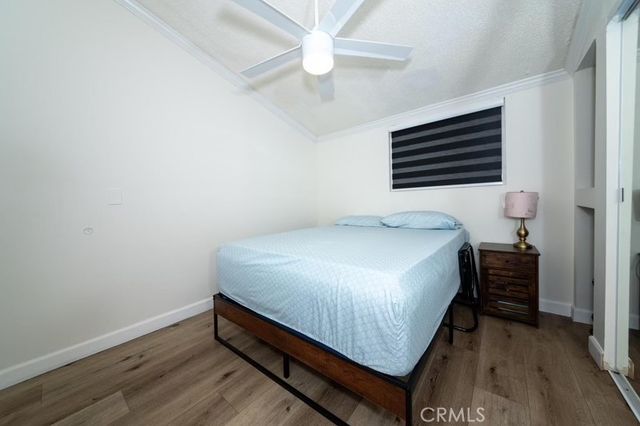 23777 mulholland hwy spc 28, Calabasas, CA 91302