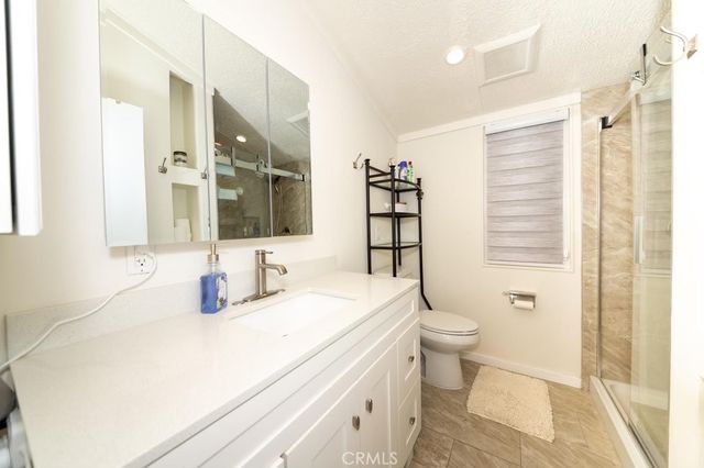 23777 mulholland hwy spc 28, Calabasas, CA 91302