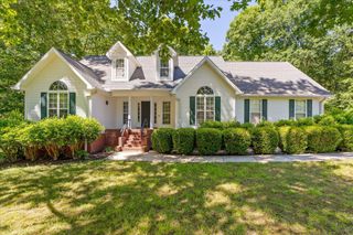 381 Big Cedar Drive, Dunlap, TN 37327
