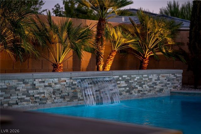 4417 South Grand Cypress Way, Pahrump, NV 89061