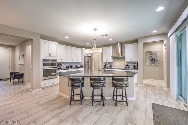 4417 South Grand Cypress Way, Pahrump, NV 89061