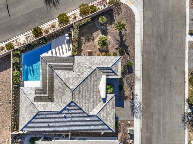 4417 South Grand Cypress Way, Pahrump, NV 89061