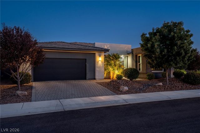 4417 South Grand Cypress Way, Pahrump, NV 89061