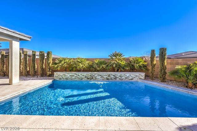 4417 South Grand Cypress Way, Pahrump, NV 89061