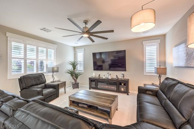 4417 South Grand Cypress Way, Pahrump, NV 89061