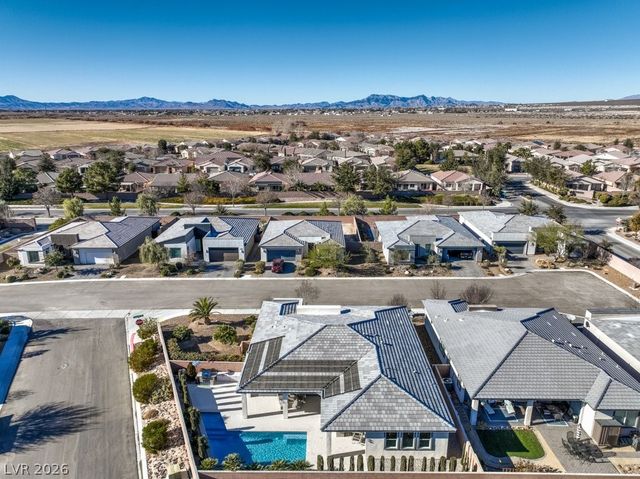 4417 South Grand Cypress Way, Pahrump, NV 89061