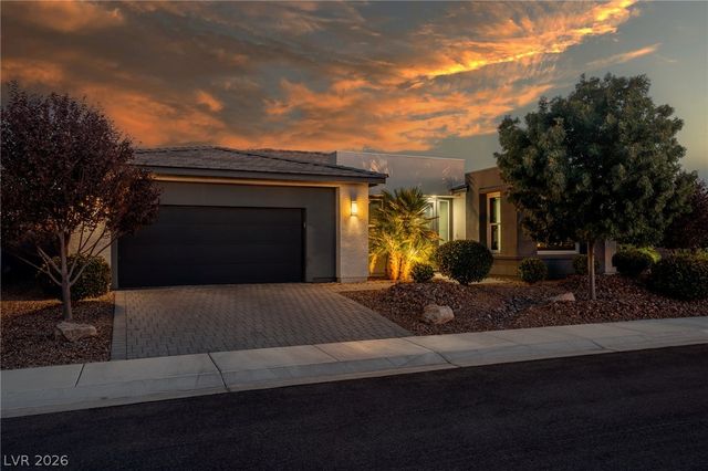 4417 South Grand Cypress Way, Pahrump, NV 89061