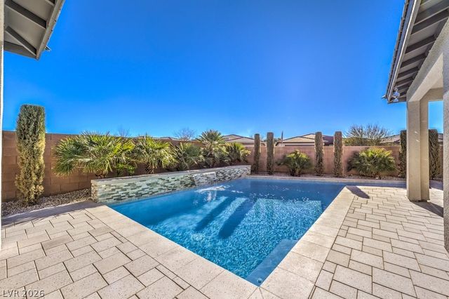 4417 South Grand Cypress Way, Pahrump, NV 89061