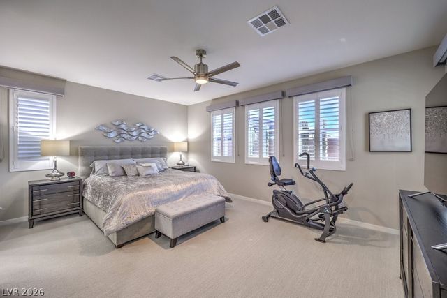 4417 South Grand Cypress Way, Pahrump, NV 89061