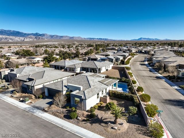 4417 South Grand Cypress Way, Pahrump, NV 89061