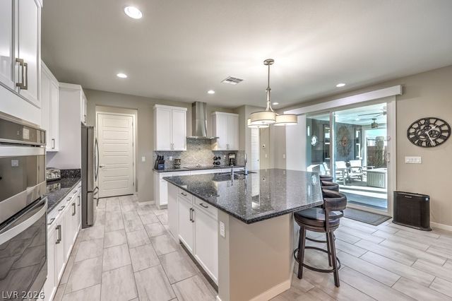 4417 South Grand Cypress Way, Pahrump, NV 89061