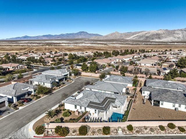 4417 South Grand Cypress Way, Pahrump, NV 89061