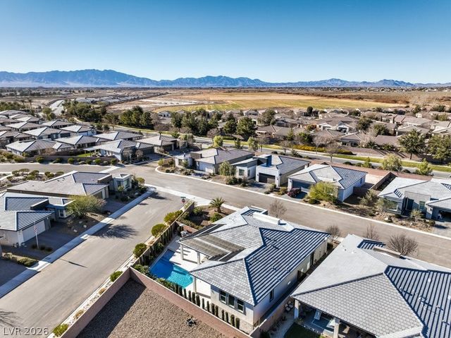 4417 South Grand Cypress Way, Pahrump, NV 89061