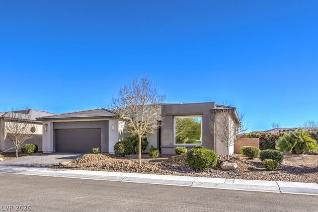 4417 South Grand Cypress Way, Pahrump, NV 89061