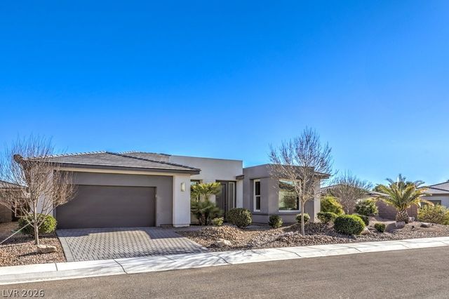 4417 South Grand Cypress Way, Pahrump, NV 89061