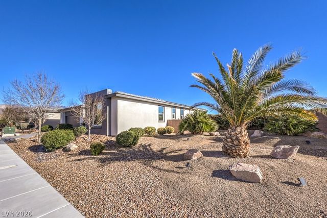 4417 South Grand Cypress Way, Pahrump, NV 89061