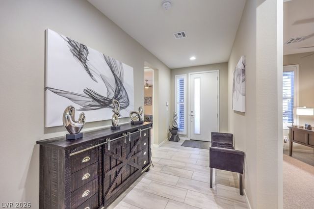 4417 South Grand Cypress Way, Pahrump, NV 89061