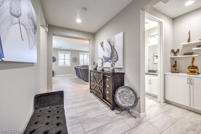 4417 South Grand Cypress Way, Pahrump, NV 89061