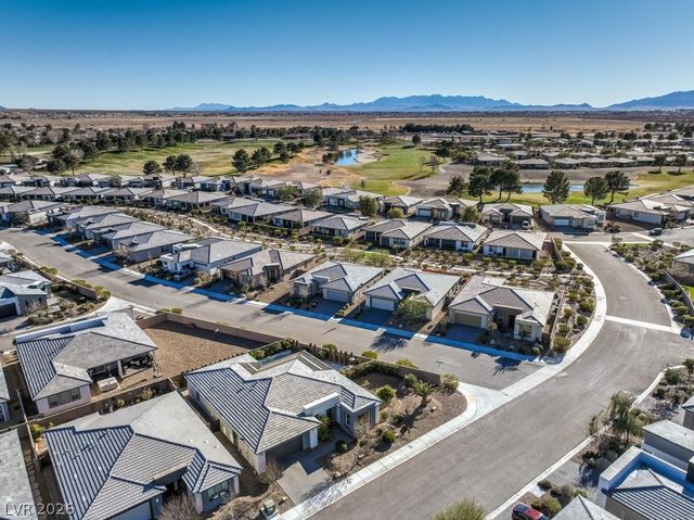 4417 South Grand Cypress Way, Pahrump, NV 89061
