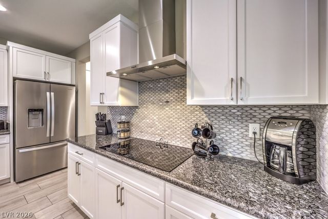4417 South Grand Cypress Way, Pahrump, NV 89061