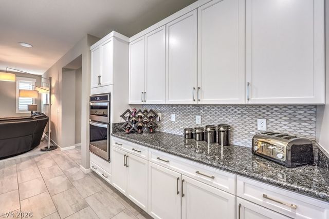 4417 South Grand Cypress Way, Pahrump, NV 89061