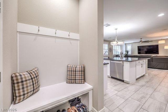4417 South Grand Cypress Way, Pahrump, NV 89061