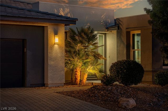 4417 South Grand Cypress Way, Pahrump, NV 89061