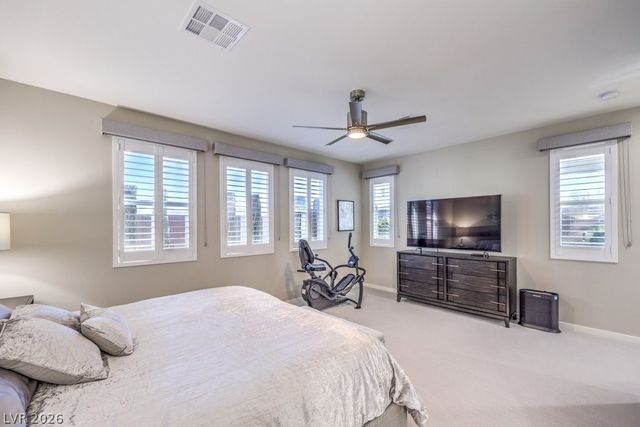 4417 South Grand Cypress Way, Pahrump, NV 89061