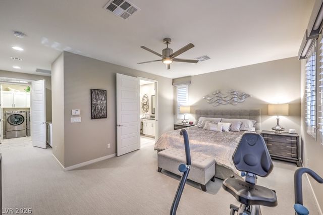 4417 South Grand Cypress Way, Pahrump, NV 89061