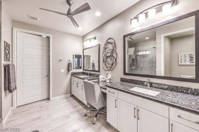 4417 South Grand Cypress Way, Pahrump, NV 89061