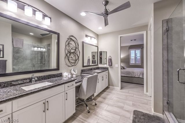 4417 South Grand Cypress Way, Pahrump, NV 89061