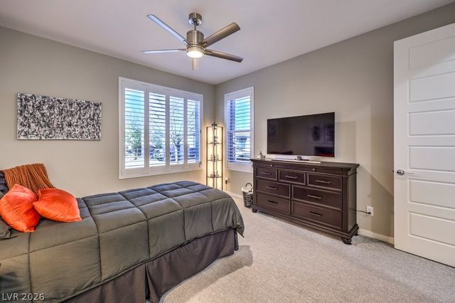 4417 South Grand Cypress Way, Pahrump, NV 89061