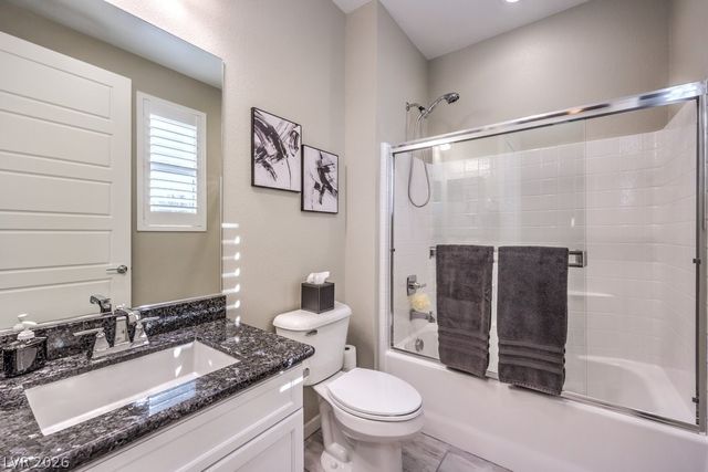 4417 South Grand Cypress Way, Pahrump, NV 89061