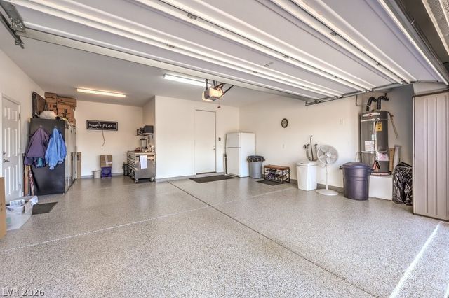 4417 South Grand Cypress Way, Pahrump, NV 89061