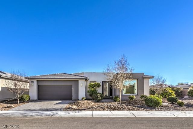 4417 South Grand Cypress Way, Pahrump, NV 89061