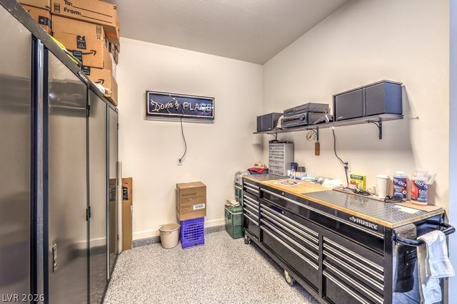 4417 South Grand Cypress Way, Pahrump, NV 89061