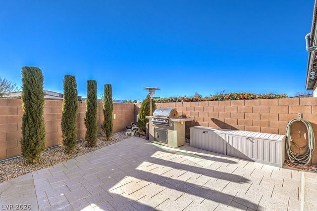 4417 South Grand Cypress Way, Pahrump, NV 89061