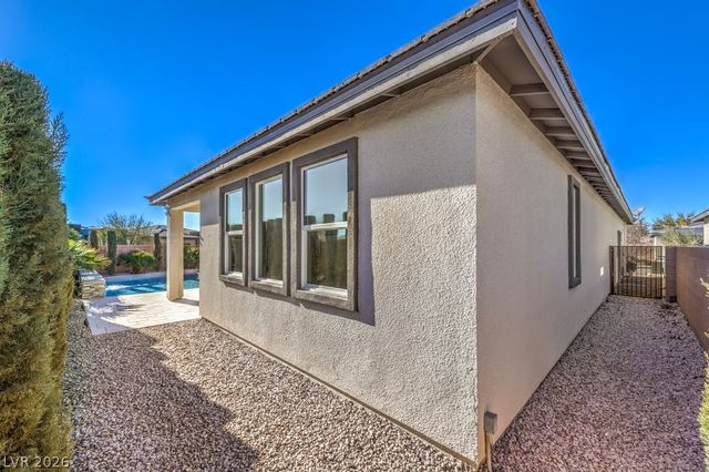 4417 South Grand Cypress Way, Pahrump, NV 89061