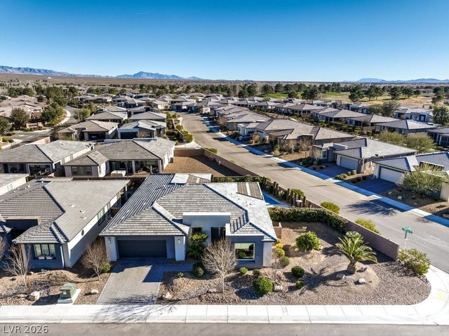 4417 South Grand Cypress Way, Pahrump, NV 89061